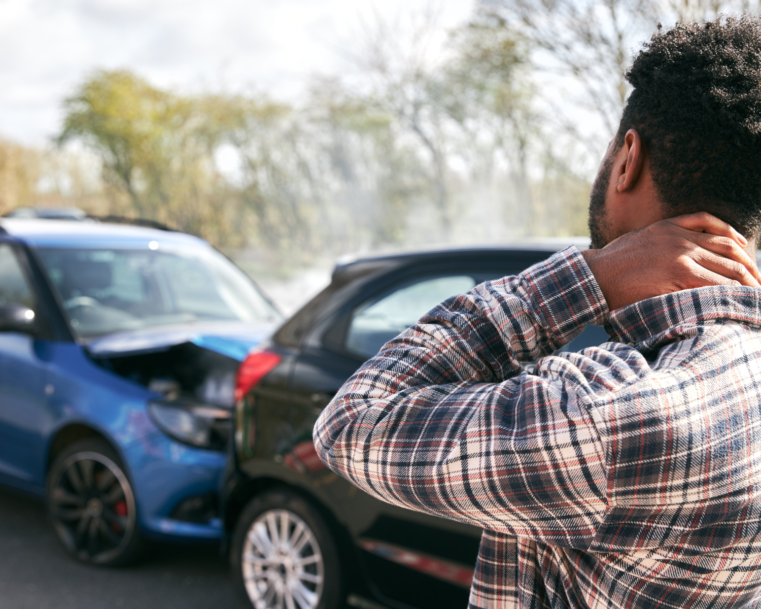 personal injury lawyer in Berkshire County, MA for car accidents