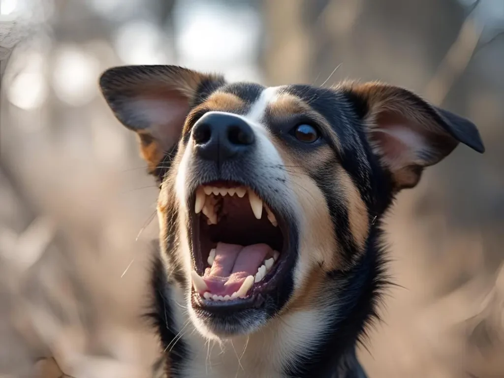 Claims against homeowners insurance lawyer dog bites